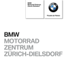 BMW Motorrad Zürich-Dielsdorf