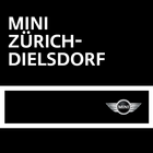 MINI Zürich icon
