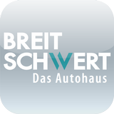 Breitschwert - Das Autohaus icon