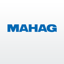 MAHAG München APK