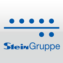 Stein-Gruppe aplikacja