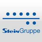 Stein-Gruppe أيقونة