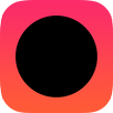 APK Kitty Jumpr Free