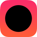 APK Kitty Jumpr Free