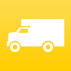 APK Food Truck Alert