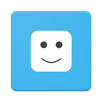 APK Rate App