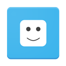 APK Rate App