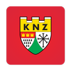 Kölner Narren-Zunft APK