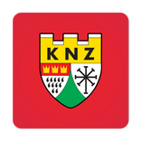Kölner Narren-Zunft