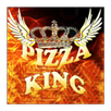 Pizza King APK