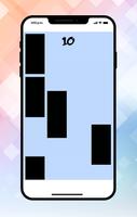 KPOP Piano Tiles capture d'écran 2