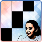 Marwa Loud Piano Tiles icon