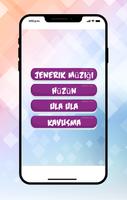 Sen Anlat Karadeniz Piano Tiles 截图 1