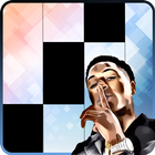 Youngboy NBA Piano Tiles アイコン