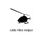 LittlePilotHelper biểu tượng