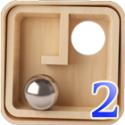 Classic Labyrinth 3d Maze 2 -  Zeichen