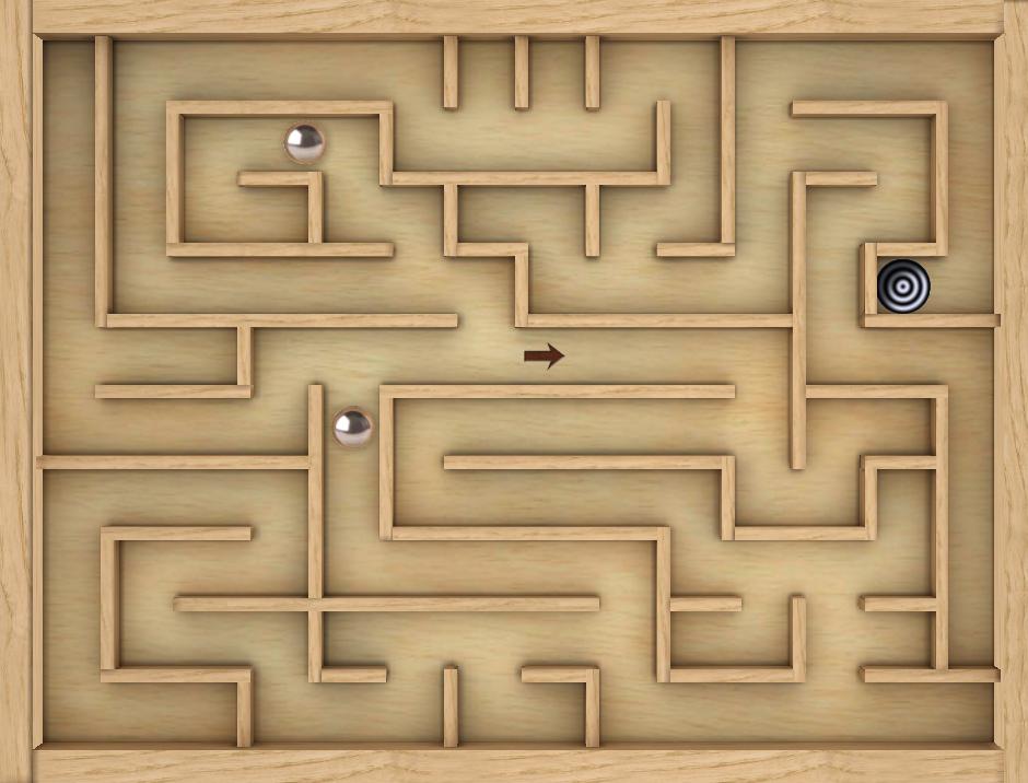 Игра где надо загадывать. 3d Maze Labyrinth игра. Лабиринт Labyrinth (1996). Игра головоломка 3d Лабиринт 4см s71. Лабиринт вид сверху.