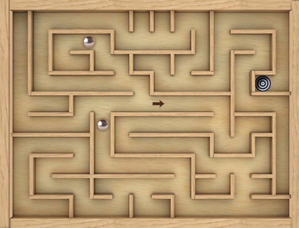 Какие игры в лабиринте. 3d Maze Labyrinth игра. Лабиринт Labyrinth (1996). Игра головоломка 3d Лабиринт 4см s71. Лабиринт вид сверху.
