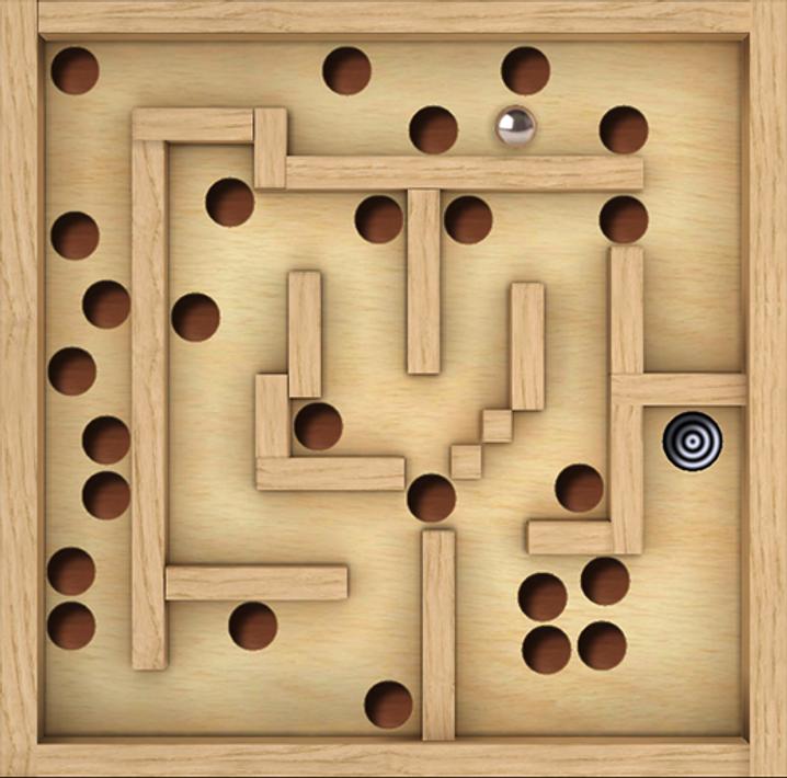 Можно игру лабиринт. 3d Maze Labyrinth игра. Labyrinth 2 лабиринтные игры. Игра Лабиринт d1056. Laberind 3d.