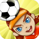 Tappy Soccer Challenge APK