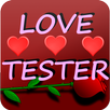 Love Tester APK