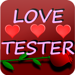 Love Tester