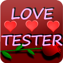 Love Tester APK
