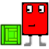 The Big Atomic Cleanup APK