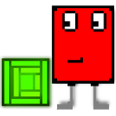 The Big Atomic Cleanup APK