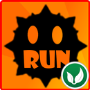 Ninja RUN APK