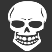 Day of Death icon