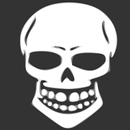 Day of Death APK