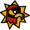 Pirate Parrot APK
