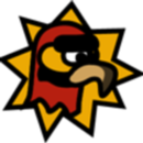 Pirate Parrot APK