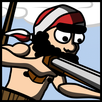 Pirates Vs Zombies APK