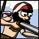 Pirates Vs Zombies APK