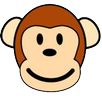 Twist a Monkey! APK