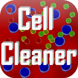 Cell Cleaner