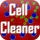 Cell Cleaner APK