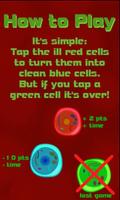 Cell Cleaner screenshot 2