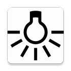 piLightsApp icono