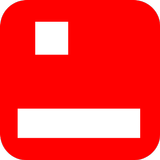 Just a Paddle icon