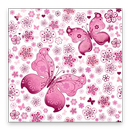 Pink Wallpapers APK