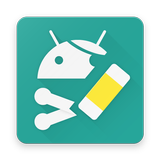 Simply Unroot (Free)-APK