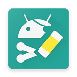 Simply Unroot (Free) иконка