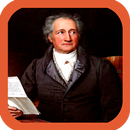 Goethe Zitate (Deutsch) APK