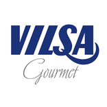 VILSA Gastronomie Finder