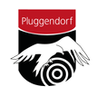 Schützenverein Pluggendorf