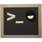Terminal.js icon