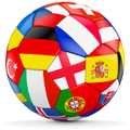 Fußball EM 2016 Spielplan Live